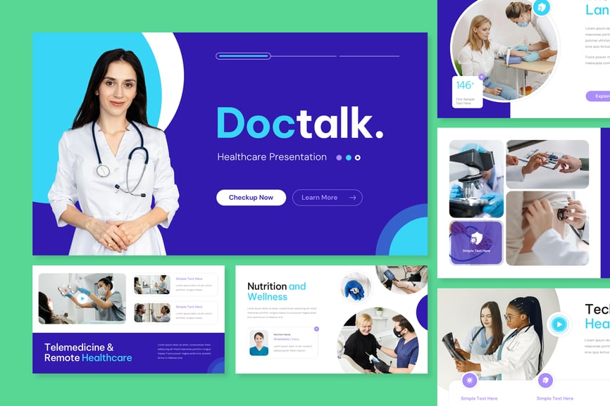 b379c6d3-7a8e-48d7-9369-7dbfb1c14b9a-1