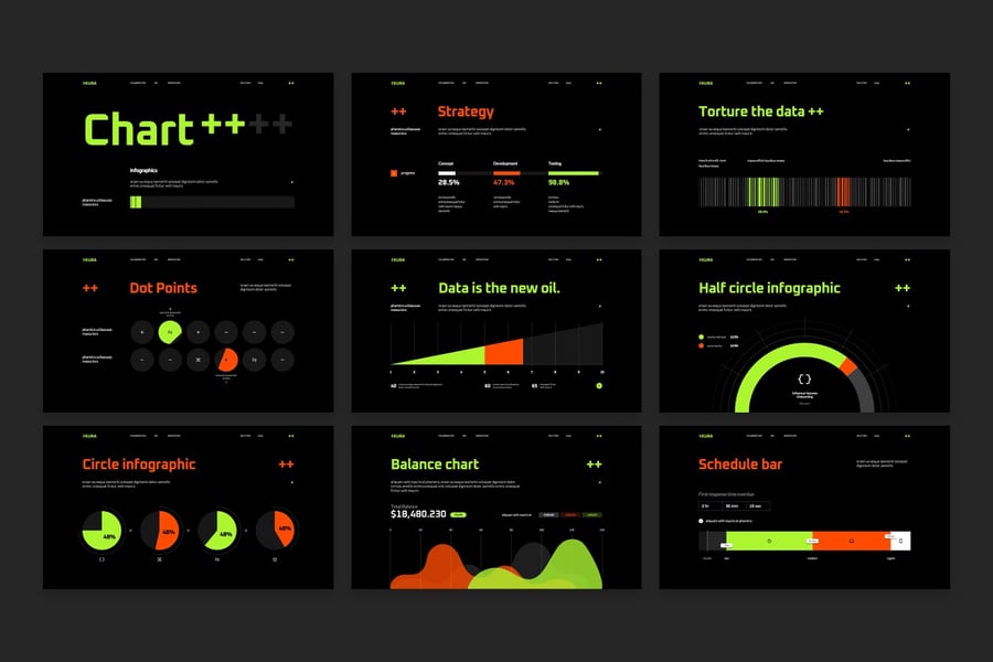 44b7b232-b450-4ea4-bdcd-832288551a33