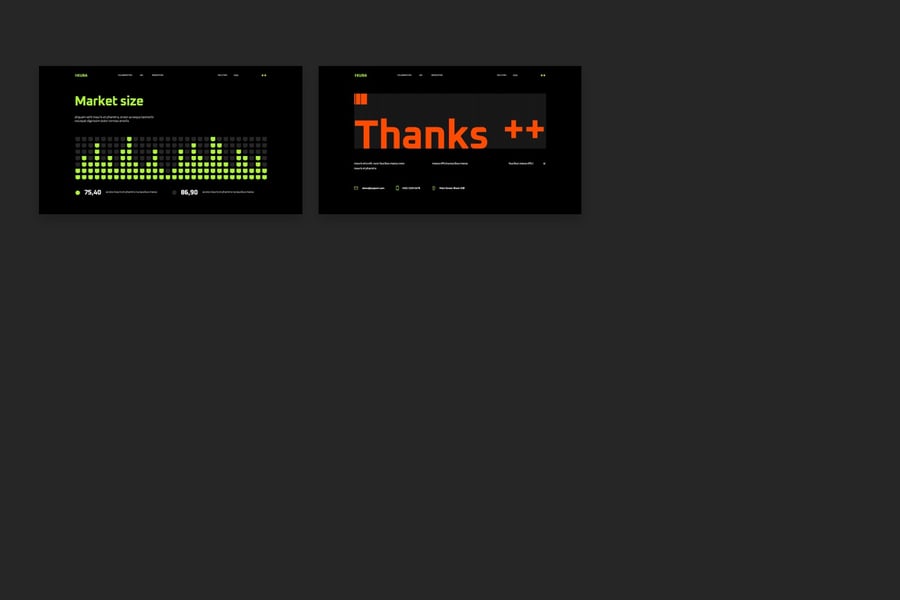 d6b9be47-3460-4ca8-bdc1-5eaf54fd2a02