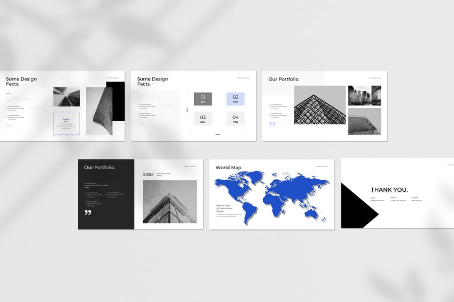 4f6cad27-391e-4a4e-89b0-c242d11b61d2