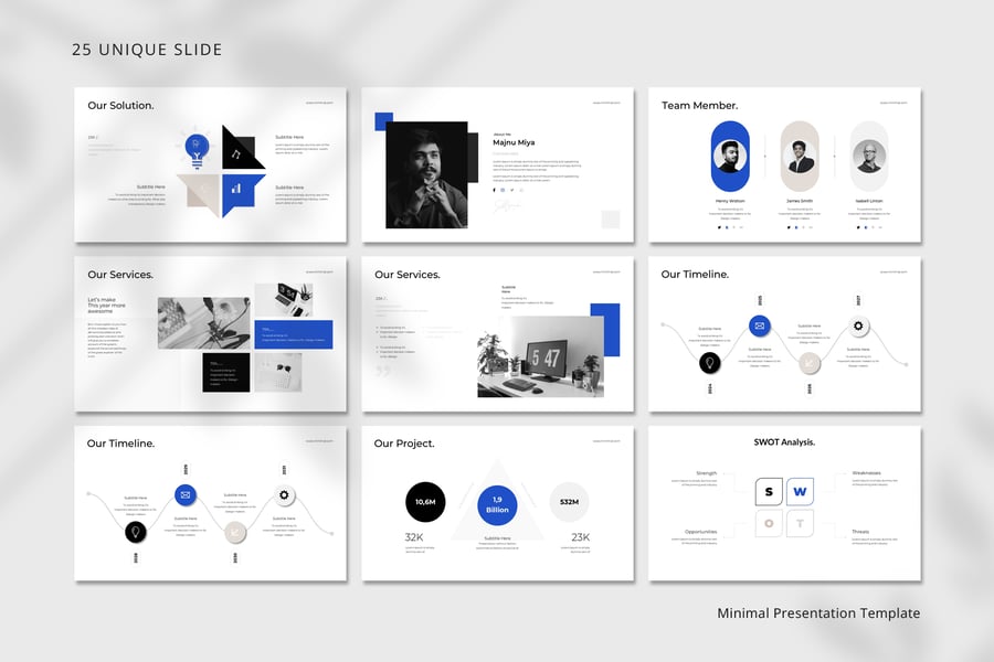 65604414-3354-491b-8a6b-796ffc75a1c9