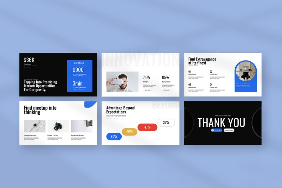 3021cb41-11b3-437b-a63a-2a52d30dfefb