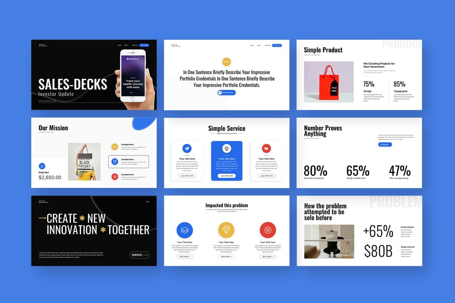 8692ae46-f950-4891-b4b2-6ff3b5dc162b