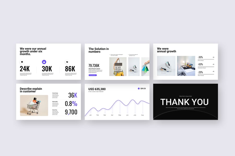 1308770e-5f17-4a36-adf5-ac7c50722baf