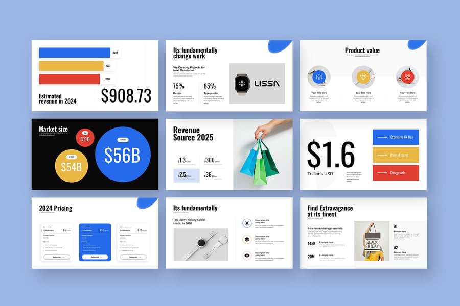 d5c3020d-f697-4360-9108-ffd0b72d283e