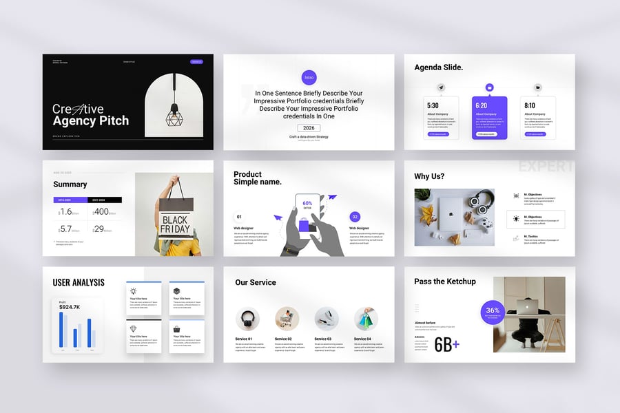 df43e57e-1743-44ae-8d0f-32b2cb64af93