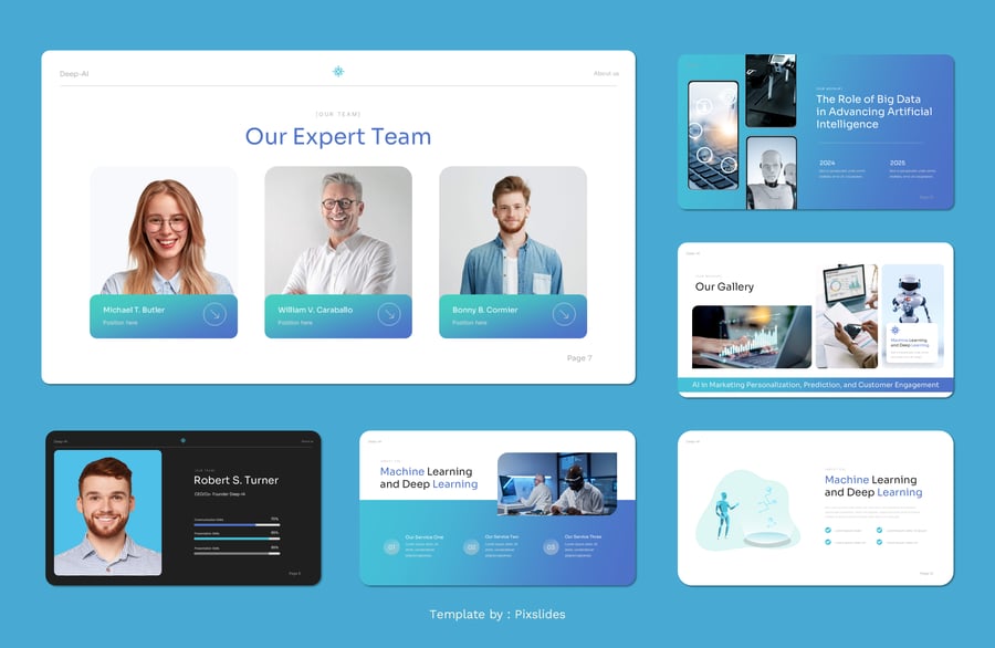 a59d42f2-7ab6-4bdb-a885-4625ba92f8b7