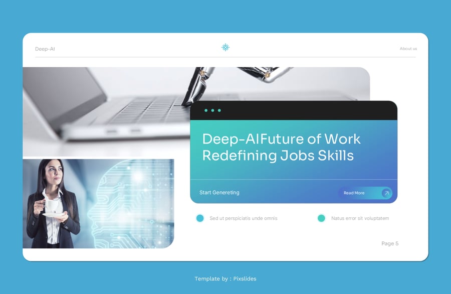 5eb38813-7234-45e2-a007-3c0895aa46f8