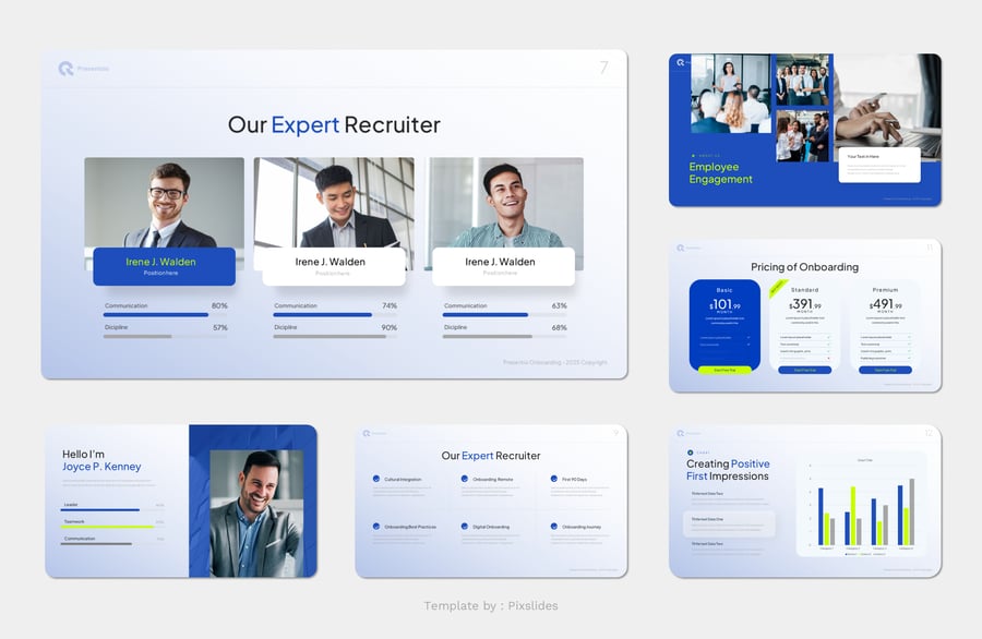 46f1a653-b19b-4965-b86e-801014fd85d3