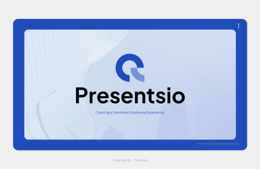 303c3bc7-d49e-4595-a3a3-73a19561c6f9