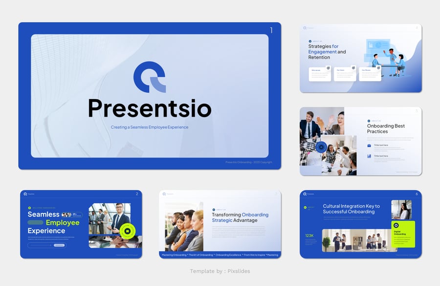 9e84acad-fd33-4f25-86df-cadf756f1d81