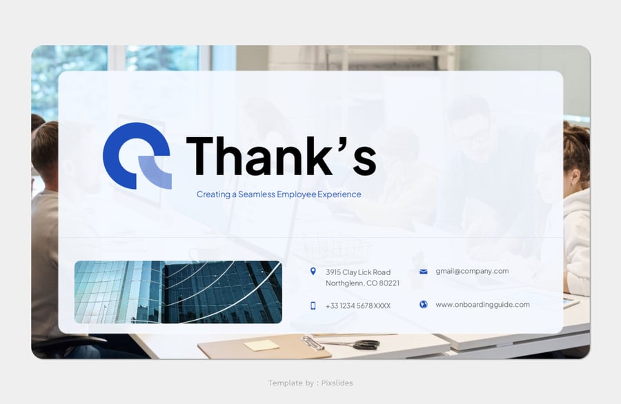 ab4295a3-0215-4cc1-8977-9d619db54fab