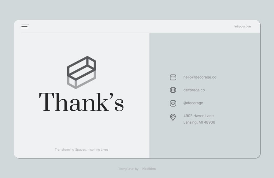 992cf471-b2dd-44b3-a402-c7429de06d27