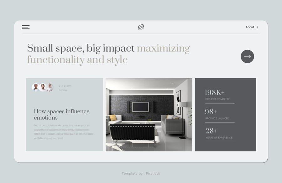 875fe9da-8ff0-48e7-8113-2a334c62842e