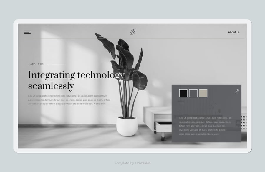 26b5770e-b233-43bb-8f79-d72a70259dbd