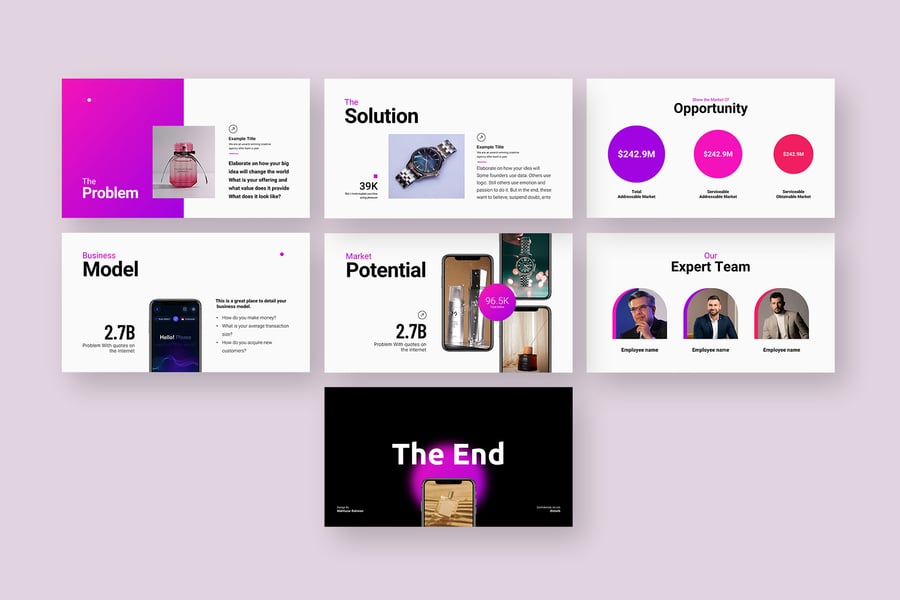 acd18c51-17c1-403b-829d-59e1786f128c