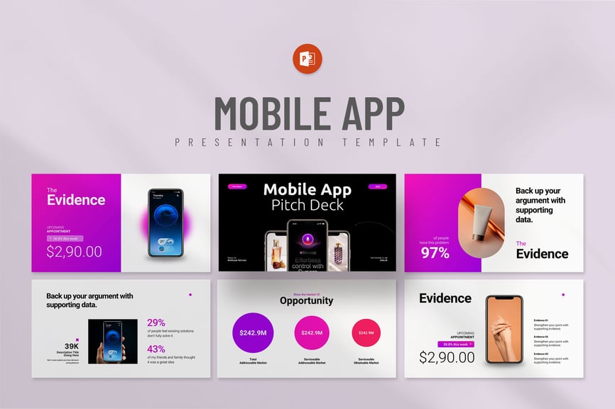 d91d311d-e360-420a-860a-2b8d6f70835f-1