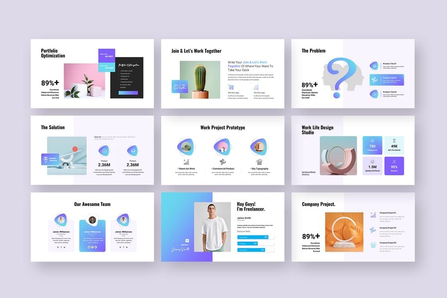 d543ca38-417e-4142-b1ae-a0d73c60960b