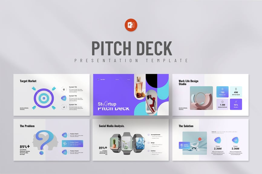 e3b3196a-5e6c-4244-b1d9-14273794bab1-1