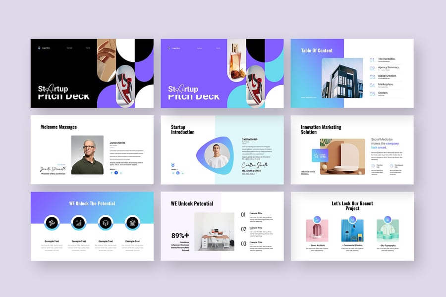 23221951-0f74-4d98-bced-863a87434ee3