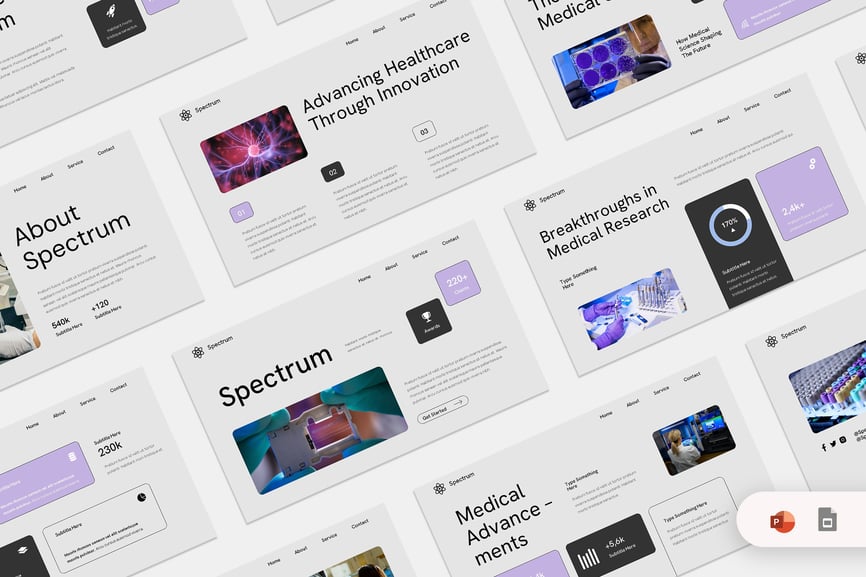 30e60e45-fe3c-4baf-b761-fd141f9715a3-1