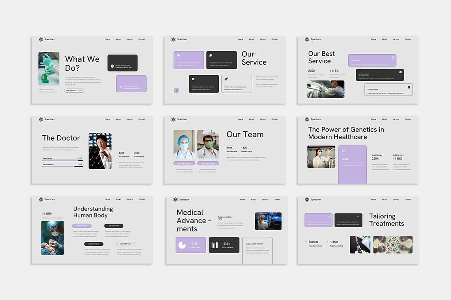 dd559445-b9b0-4d63-8a24-b63b1b4a7188