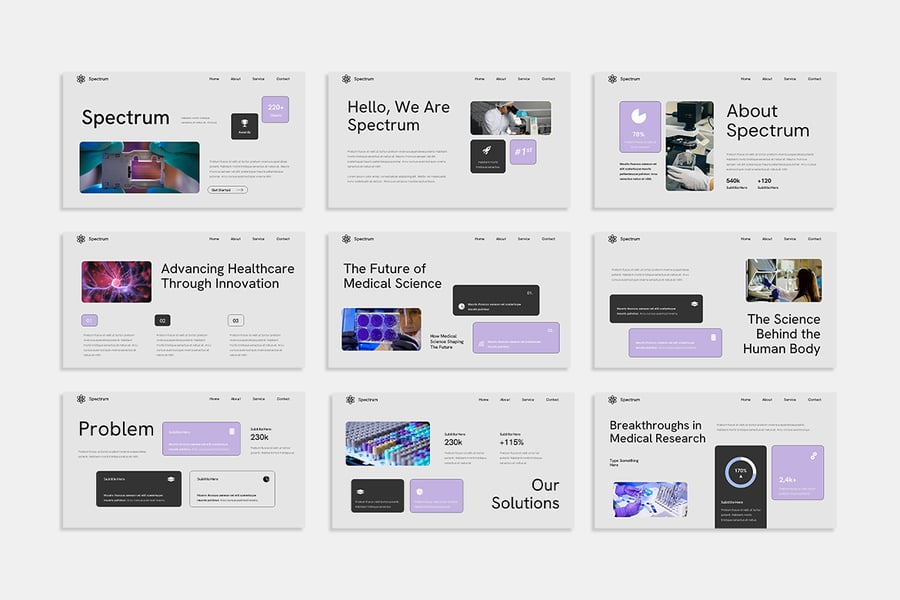 819525e6-0af3-45e7-8e9a-1aa1ecd4bf3f