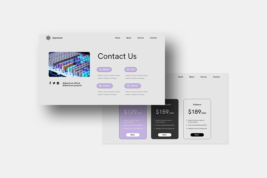 92453efd-0c86-4dc5-b9f0-ed38e03e3568