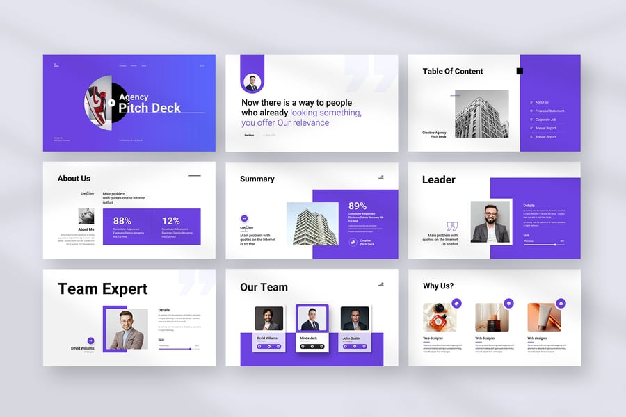 9ccdd5bd-4fc2-47b5-90b2-90b90c3ccf4e