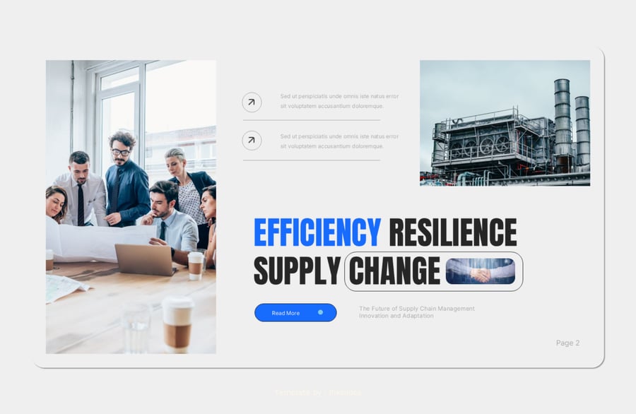 cb561591-96eb-4133-9367-fb440d8c19d0