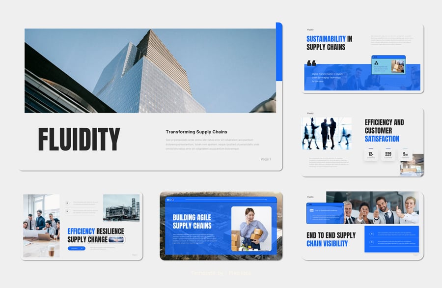 47a46657-dfa2-438c-a729-2d68133840ac