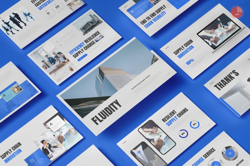 3ad1ce9b-a961-4555-8a19-50b3197e2fbc-1