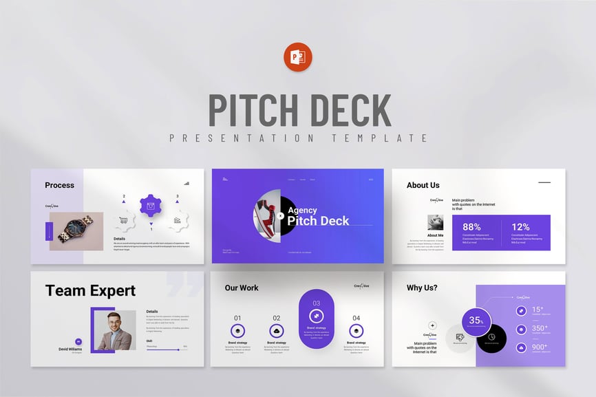 2398929b-b554-409d-8abe-457302e382d2-1