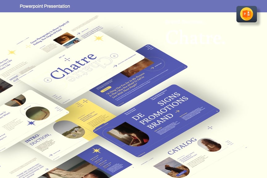 dd94ddd8-733f-40f3-8eb9-6dc44dc714c2-1