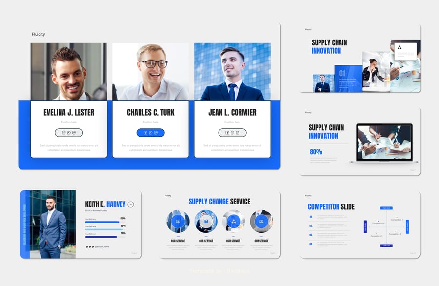 e460191b-3e83-4ea1-88e7-65079056970a