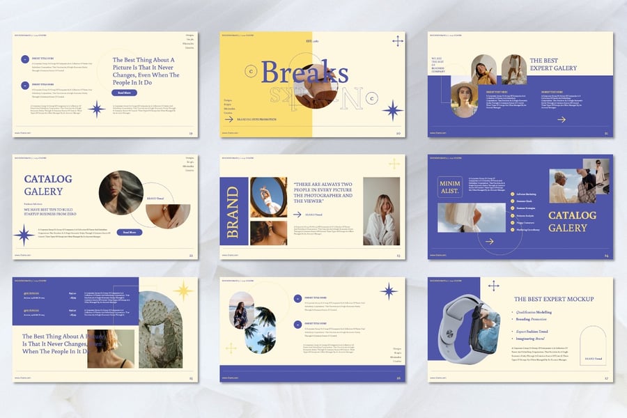 bc197d36-0421-4e85-8411-a3c4af562c58