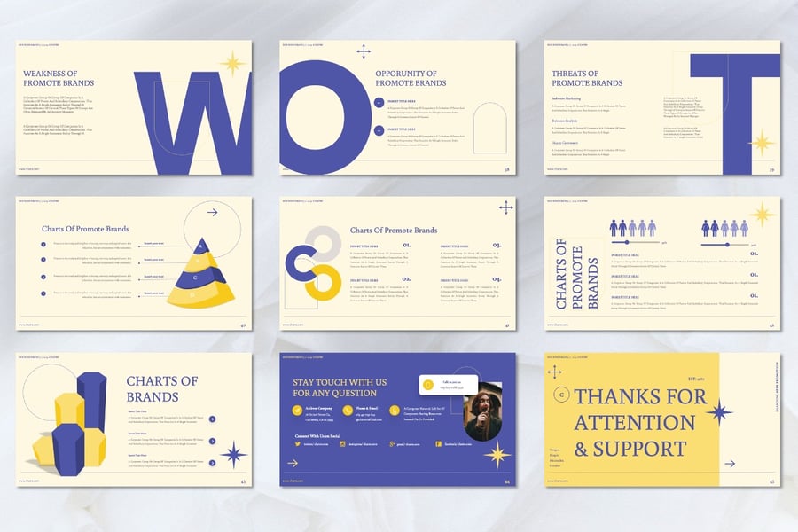 0689f4aa-73cc-49dd-a7d5-2f92aab1ff26