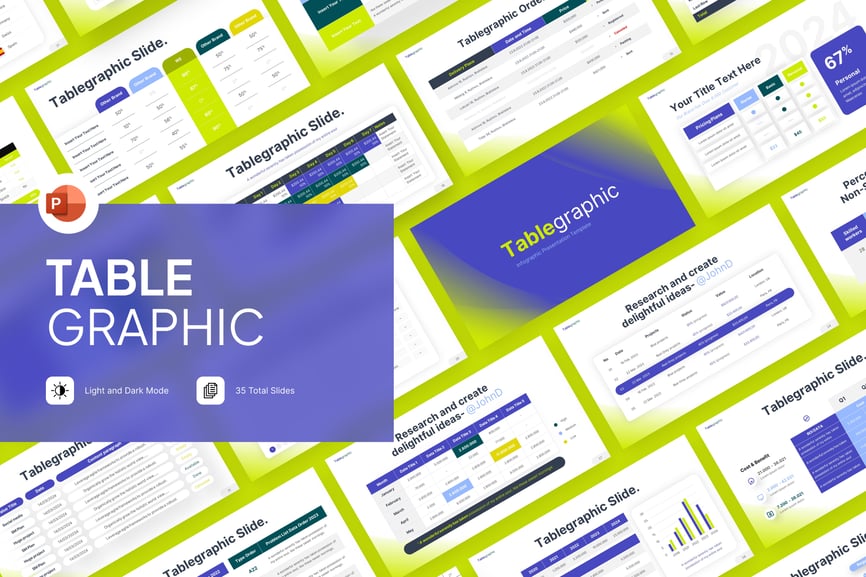 d9ce85f7-dfa7-4c58-b612-ff3ee1a22079-1