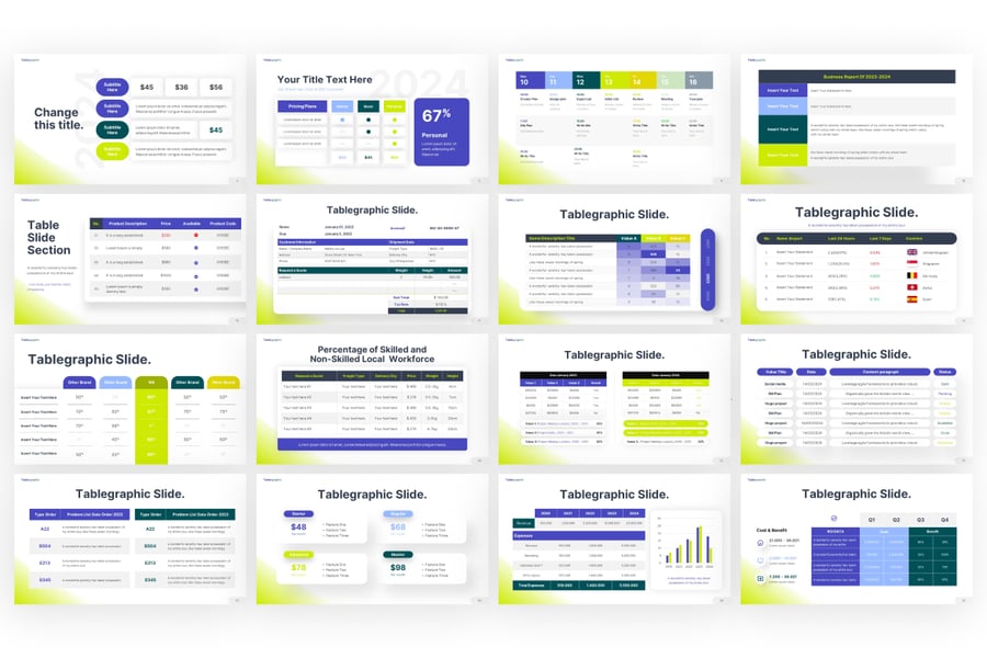 c0132537-a88f-489b-b542-5b163ef3127b