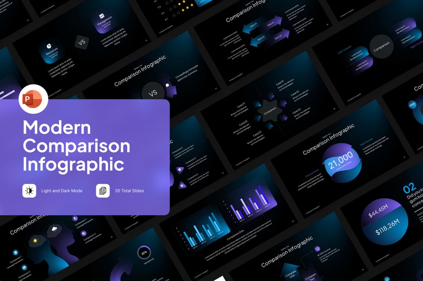 9c8e4f59-19f1-4a75-bfa2-c806c2df7845-1