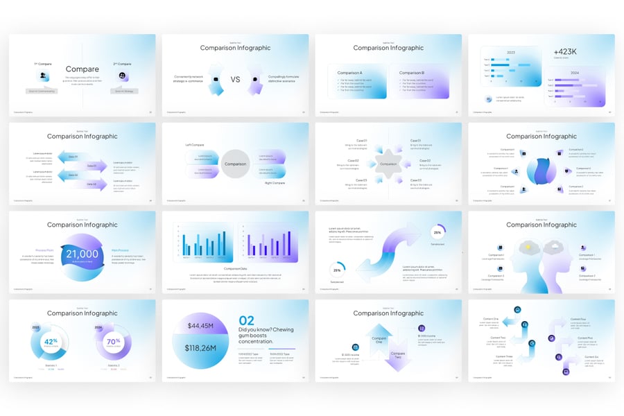 b8894197-a870-4cf1-b412-abc5c113c3e3