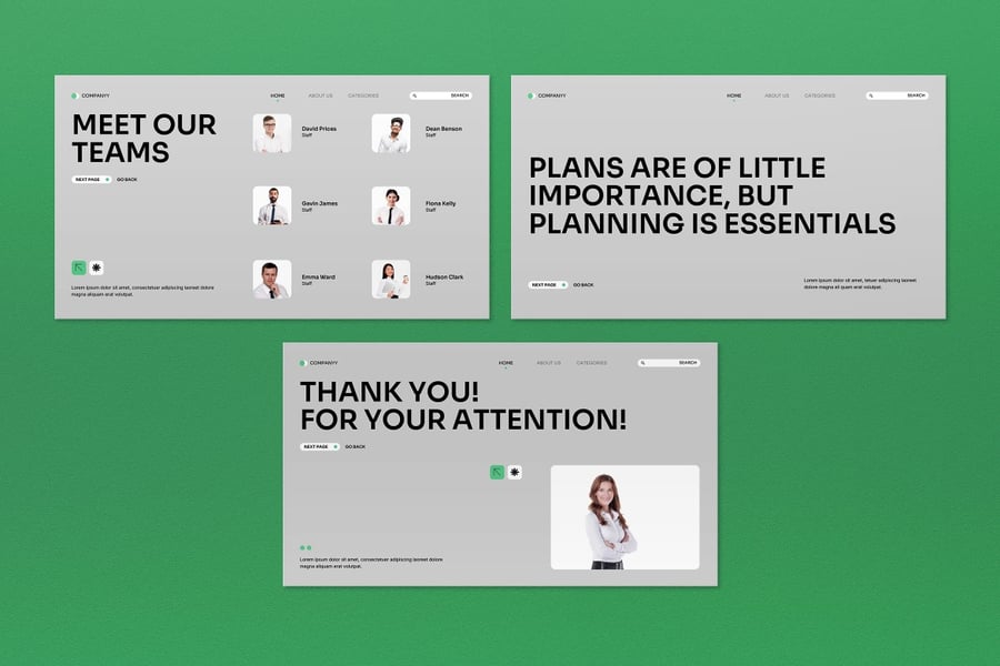 807d602e-13f5-4d3e-be07-2815113a7102