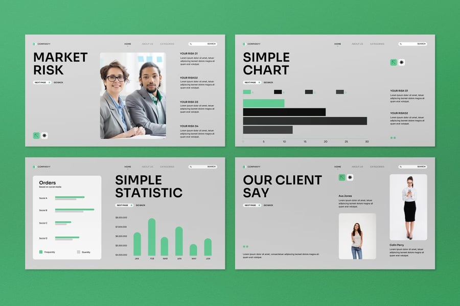 f379b93c-c937-41a8-8702-b91a81884e85