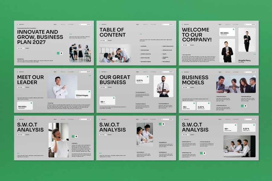 5f4b1c42-9131-4e63-952d-f9574cef6249