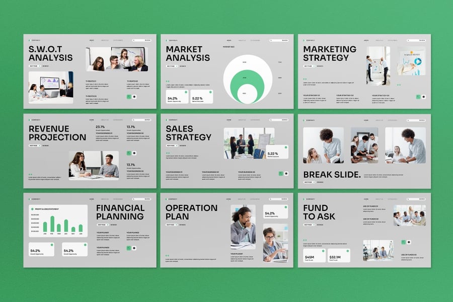 95ac0857-5df3-4539-b587-978cbd4bc55a