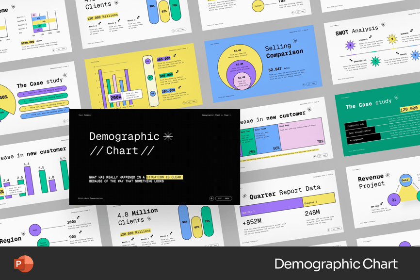 3a6980fb-5fb1-4f71-9044-a8e6c452b4a8-1