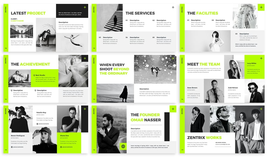 1f0a5203-a4d8-4f96-a39e-ecbd2bd6065c