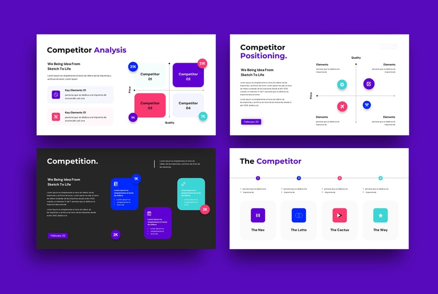 504c2dff-12c5-48a6-9799-aad5629431b2