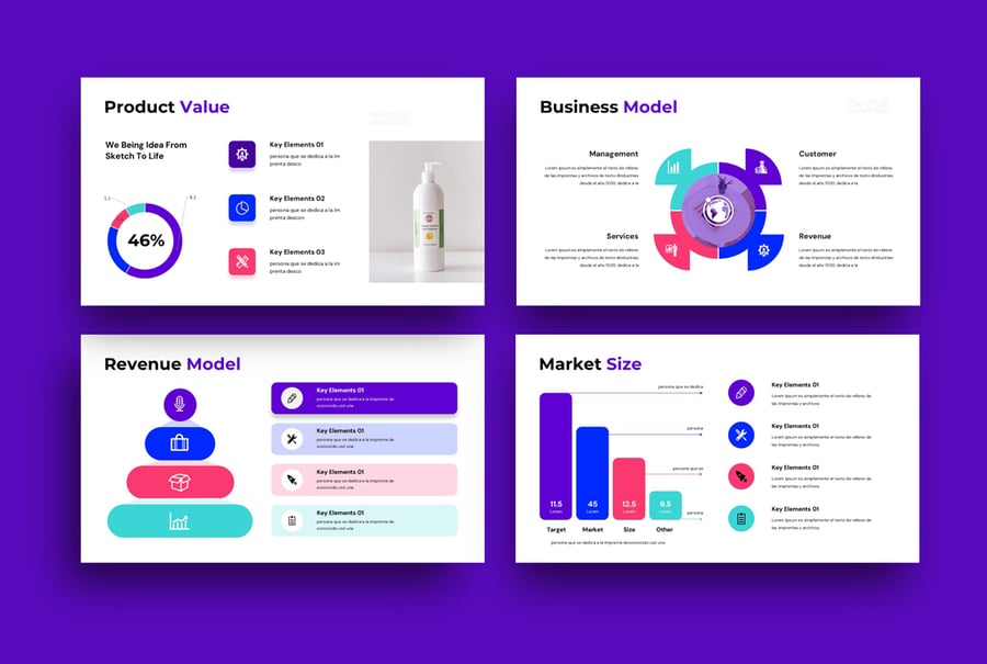 b4e1e0c0-7145-4dac-ad6d-fbb0444aaa3a