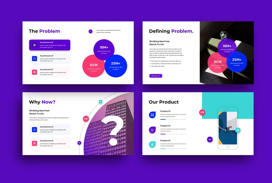 129ca76b-9aa2-4b8b-bd8b-42aec466402a